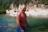 ghison Homme 52 ans Wittenheim