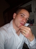 ghost78 Couple 34 et 34 ans saint quentin en yvelines
