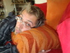 ghostoys Homme 36 ans Amou