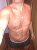 giani2 Couple 44 et 41 ans Franconville