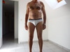 gigi369 Homme 53 ans La Chtre
