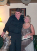 gigibern Couple Femme bi 55 et 57 ans Jouy-le-Moutier