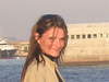 gigidedodo Couple Femme bi 47 et 54 ans Cavaillon