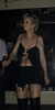 gigiyan Couple 51 et 52 ans Lyon