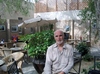 gilbert751 Homme bi 59 ans Paris