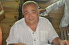 gilcharme7 Homme 48 ans Melun