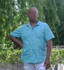 gilles1319 Homme 42 ans Avignon