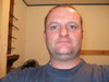 gilles96 Homme 43 ans cambrai libre le 14 15 16 17  