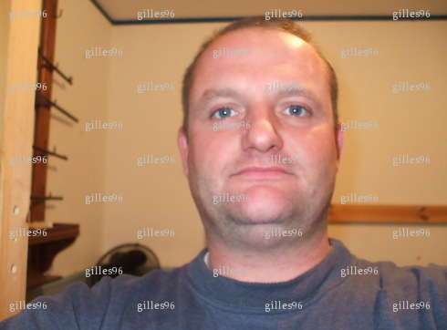 gilles96 - Homme BDSM - cambrai libre le 14 15 16 17  