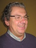 gilou59420 Homme 49 ans Mouvaux