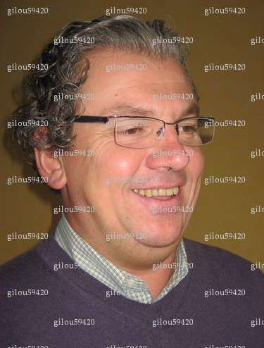 gilou59420 - Homme mélangiste - Mouvaux