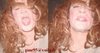 gina95 Trans/trav 41 ans Sarcelles