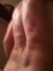 ginger26 Homme 39 ans Belley