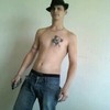 gioetalex Couple Femme bi 31 et 28 ans Maubeuge