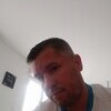 giorgio60 Homme 34 ans Beauvais