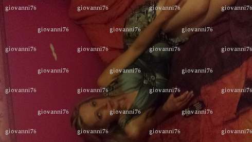 giovanni76 - Couple échangiste - Rouen