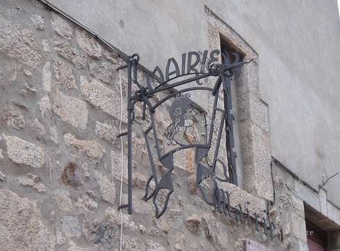 gire - Homme candaulisme - Poitiers