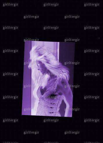 girlforgir - Femme bi Libertine échangiste - Créteil