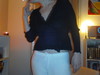 gladis94 Couple 40 et 35 ans Paris