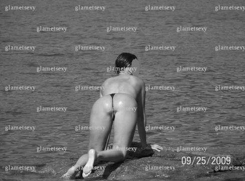 glametsexy - Couple échangiste - Béziers