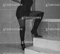 glamoursex - Couple échangiste - ville du plaisir