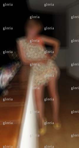 gloria - Couple BDSM - Vierzon