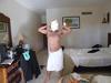 glotus49 Homme 29 ans Angers