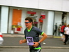 gnb59 Homme 38 ans Valenciennes