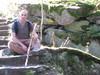 gnosis Homme 48 ans Mulhouse
