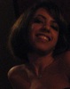 goalsanam Couple 33 et 34 ans Arcueil