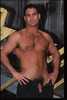 goange Homme 45 ans Eleu-dit-Leauwette