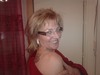 golfcc62 Couple 47 et 49 ans Arras