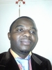 goodblako Homme 39 ans Paris