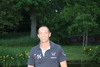 gotgot0204 Homme 45 ans Bambecque