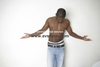gotit Homme 32 ans Paris