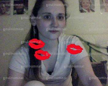 gouloumnat - Couple coquin - Chevilly-Larue