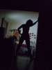 gourm13 Couple 40 et 42 ans Marseille