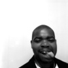 gourmand60 Homme 34 ans Gonesse