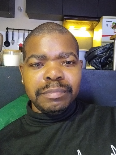 gourmand60 - Homme BDSM - Gonesse