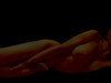 gourmises Couple Femme bi 33 et 43 ans Narbonne