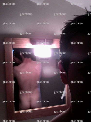 granbrun - Homme coquin - Bordeaux