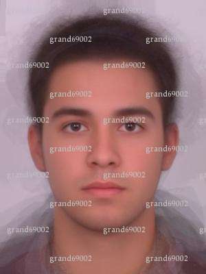 grand69002 - Homme coquin - Lyon