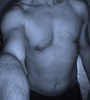 grandbrunc Homme 41 ans Lille
