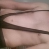 granola310 Homme bi 30 ans Toulouse