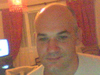 grappleur6 Homme bi 41 ans Creil