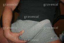 gravescaf - Homme coquin - 56423