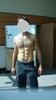 grdbrun68 Homme 34 ans Mulhouse