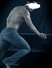 greco66 Homme 43 ans Perpignan