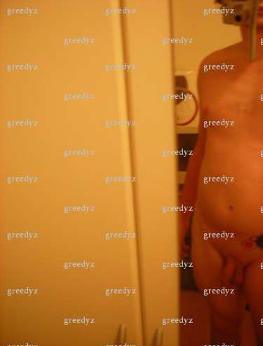 greedyz - Homme coquin - aix en porvence