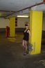 green53 Couple 42 et 42 ans Laval